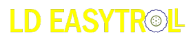 Logo EasyTroll